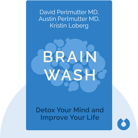 Brain Wash
