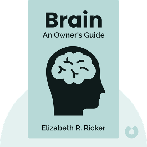 Brain