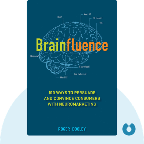 Brainfluence