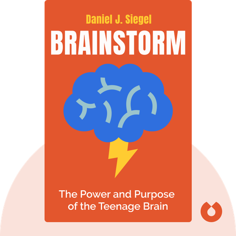 Brainstorm