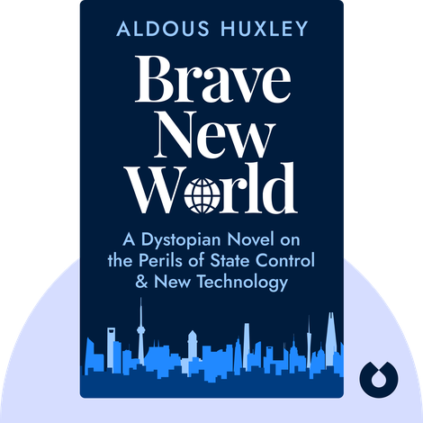 Brave New World
