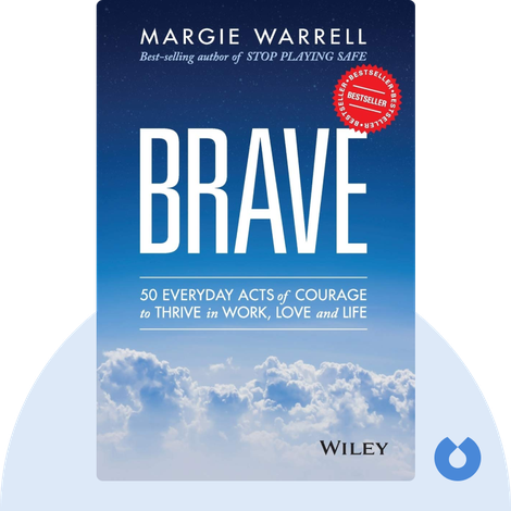 Brave