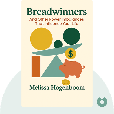 Breadwinners