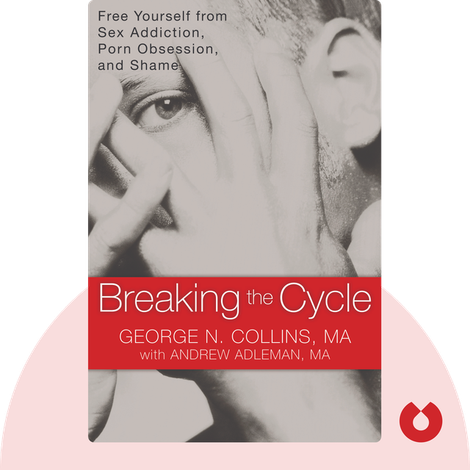 Breaking the Cycle