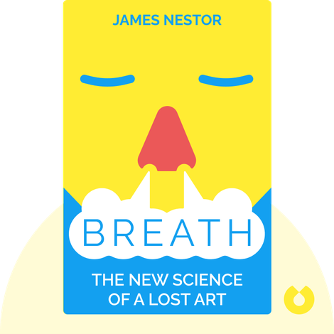 Breath