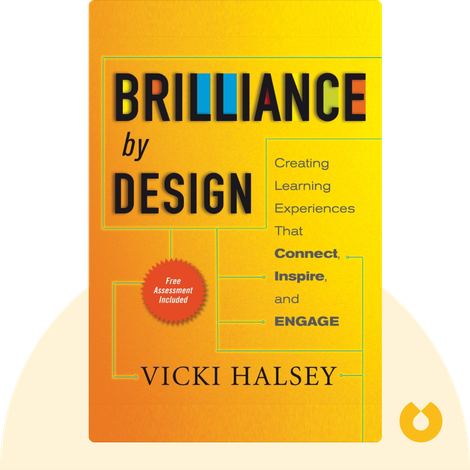 Brilliance by Design