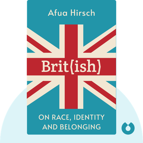 Brit(ish)