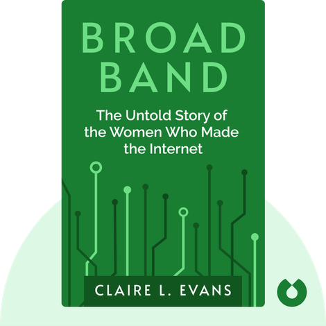 Broad Band 