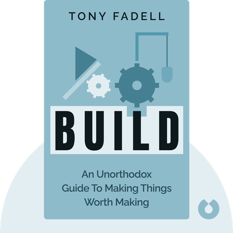 Build