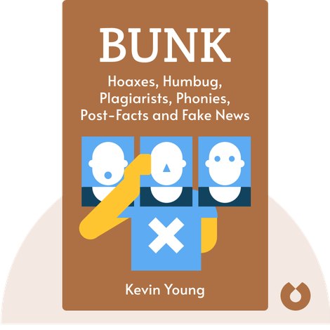 Bunk