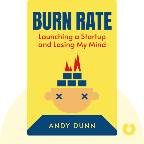 Burn Rate