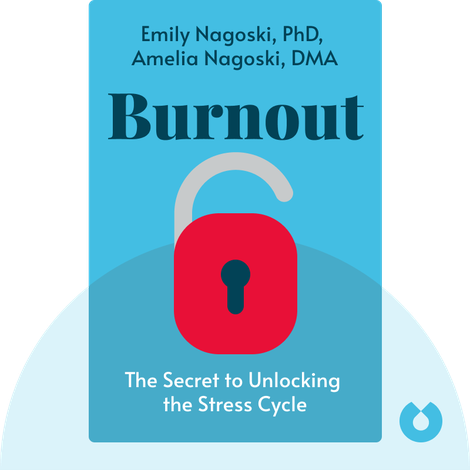 Burnout