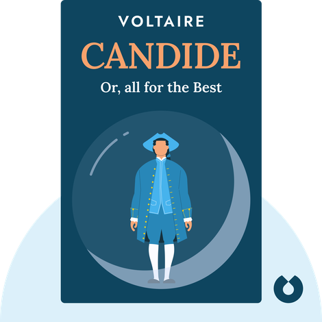 Candide