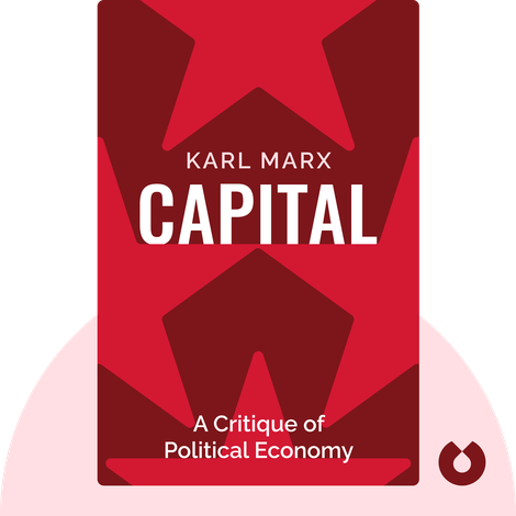 Capital
