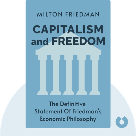Capitalism and Freedom