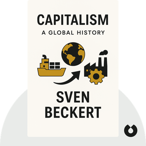 Capitalism