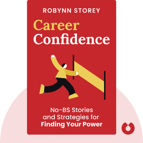 Career Confidence