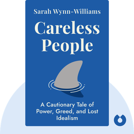 Careless People