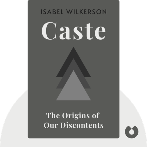 Caste