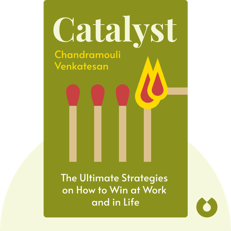 Catalyst