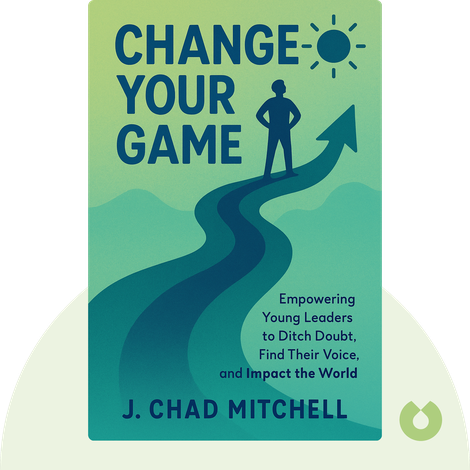 Change Your Game