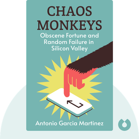 Chaos Monkeys