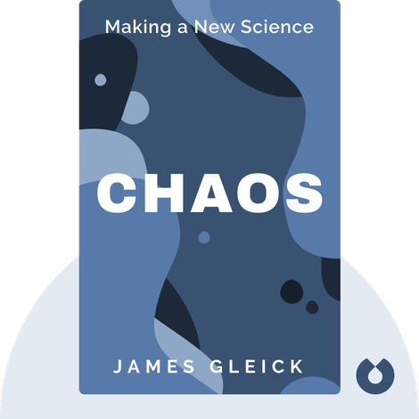 Chaos