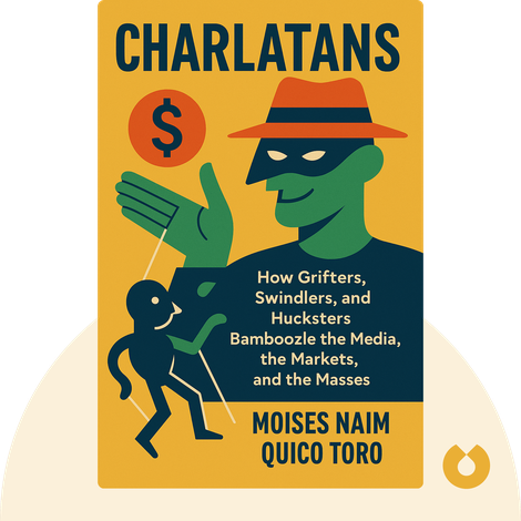 Charlatans