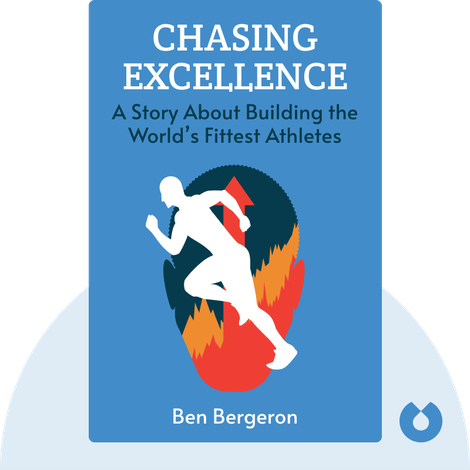 Chasing Excellence