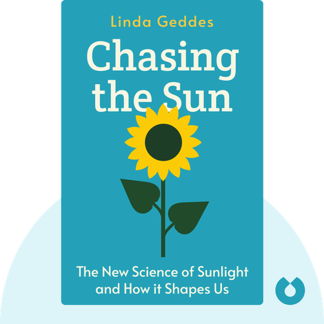 Chasing the Sun