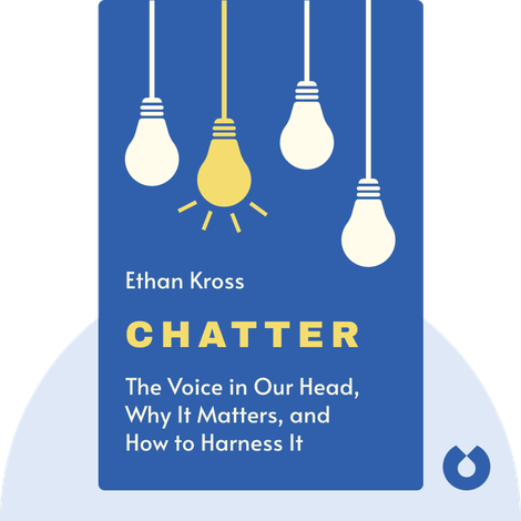 Chatter