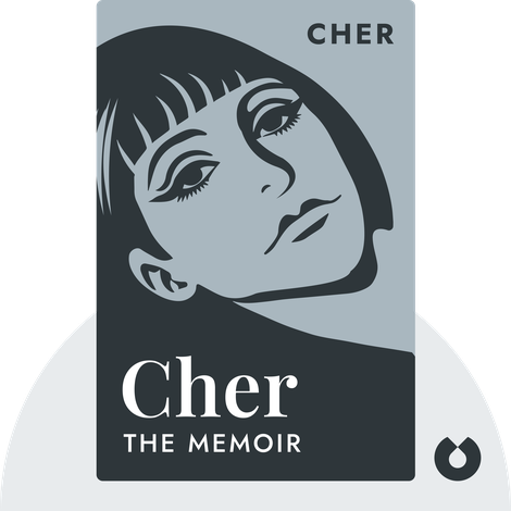 Cher