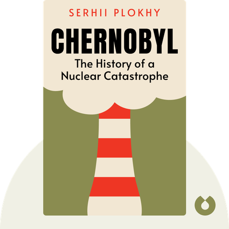 Chernobyl
