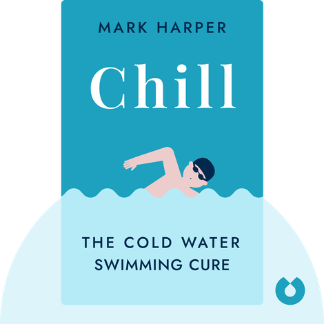 Chill