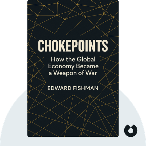 Chokepoints