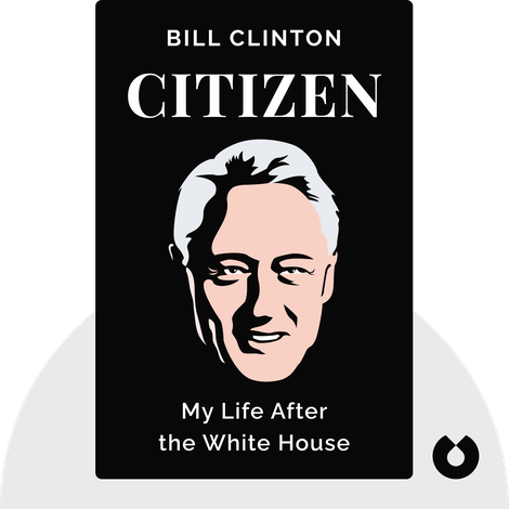 Citizen