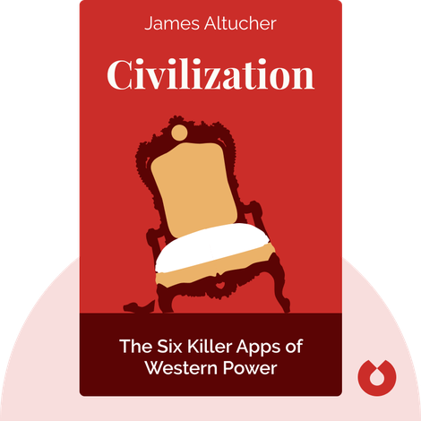 Civilization