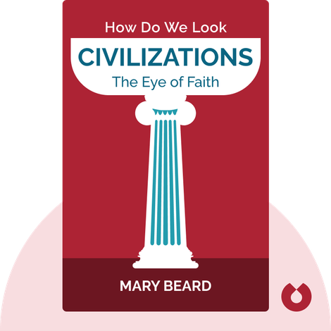 Civilizations