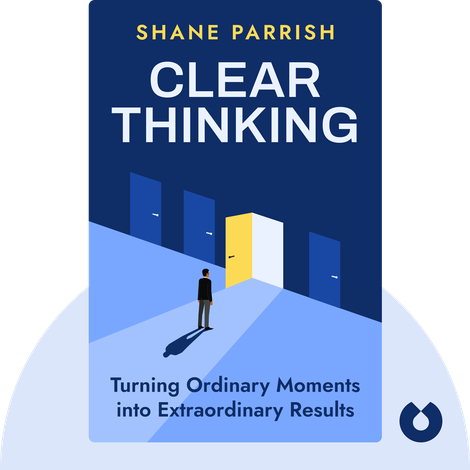Clear Thinking