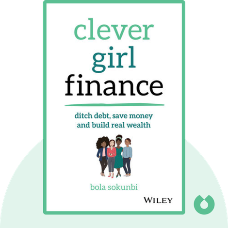 Clever Girl Finance