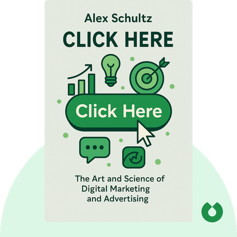 Click Here
