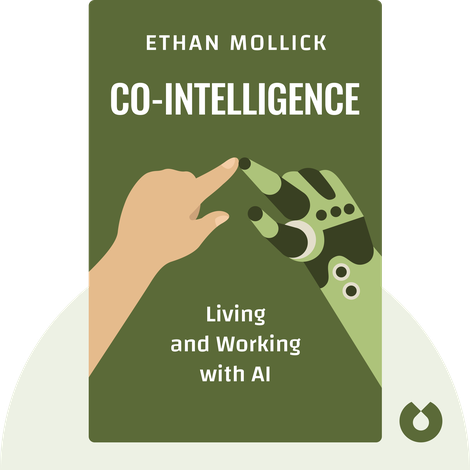 Co-Intelligence