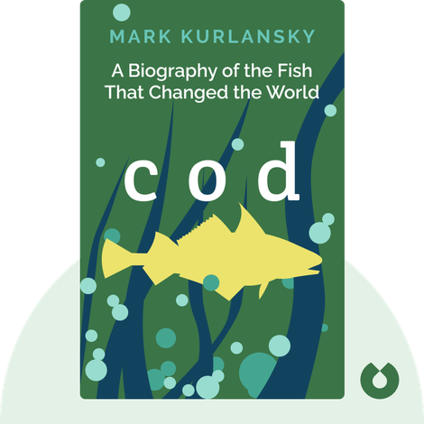 Cod