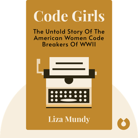 Code Girls