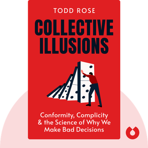 Collective Illusions