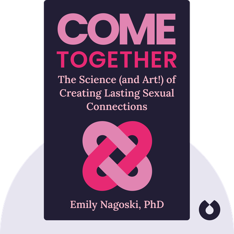 Come Together