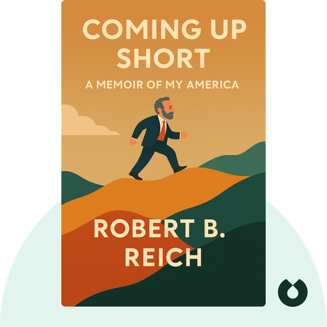 Coming Up Short