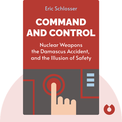 Command and Control