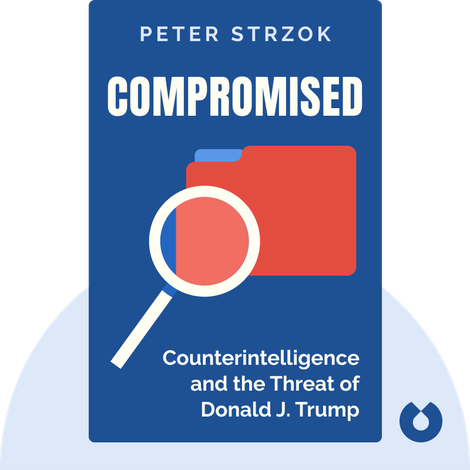 Compromised