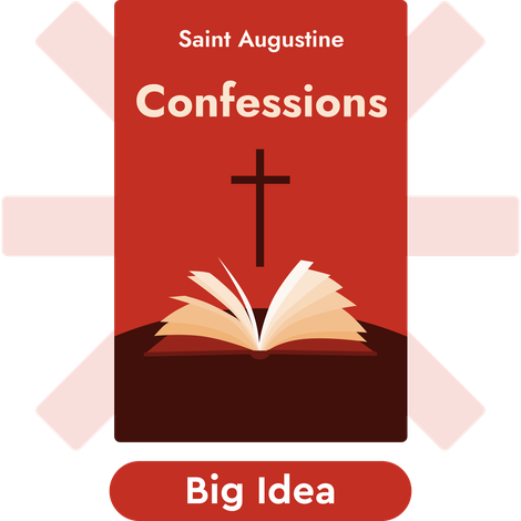 Confessions